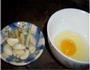带鱼炖豆腐的做法图解3