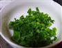 米芽版鱼头炖豆腐的做法图解4