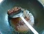 米芽版鱼头炖豆腐的做法图解7