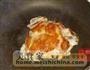 银芽鸡腿的做法图解4