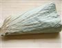 滑蒸荷叶薄荷鸡的做法图解3