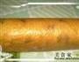 多彩蛋糕卷的做法图解13