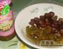 多彩蛋糕卷的做法图解2