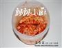 COOK100金牌BBQ烤翅的做法图解3