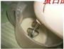 柠檬小蛋糕的做法图解4
