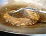 麻婆牛肉豆腐的做法图解2