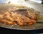 麻婆牛肉豆腐的做法图解5