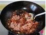 香辣猪肉酱的做法图解6
