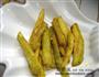 金沙茄子的做法图解5