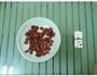 当归淮山鸡汤的做法图解4