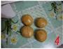 棒棒糖饼干的做法图解4
