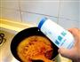 麻婆豆腐的做法图解14