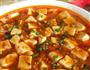 婆豆腐的做法图解5