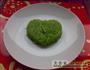 夏日凉拌菜的做法图解2