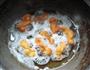 酥软小麻花的做法图解9
