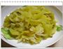 酸菜肉末的做法图解2