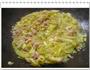 酸菜肉末的做法图解5