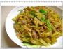 酸菜肉末的做法图解7