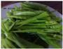 鸡丝荷兰豆的做法图解4