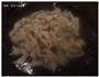 鸡丝荷兰豆的做法图解7