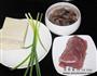 鲜虾肉春卷的做法图解1