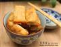 鲜虾肉春卷的做法图解11