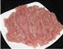 鲜虾肉春卷的做法图解2