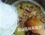 蚂蚁上树的做法图解8