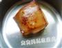 梅菜扣肉的做法图解10