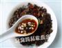 梅菜扣肉的做法图解12