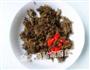 梅菜扣肉的做法图解7