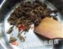 梅菜扣肉的做法图解8