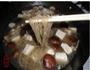 大骨鱼丝汤粉的做法图解11