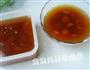 水晶红果的做法步骤7