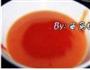 豆腐夹的做法图解8