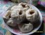 美味肉包的做法图解6