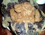 赣版荷叶米粉蒸排骨的做法图解8