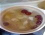 柠檬水果甜汤的做法图解4