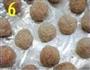 米粉蒸肉丸的做法图解10
