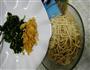 榨菜拌豆腐丝的做法图解10