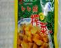榨菜拌豆腐丝的做法图解6