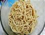 榨菜拌豆腐丝的做法图解8