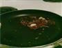 酸辣白菜的做法图解1