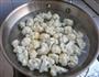 番茄菜花的做法图解3