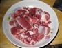 豆豉蒸排骨的做法图解3