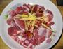豆豉蒸排骨的做法图解4