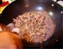 雪菜肉丝的做法图解6