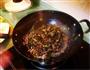 雪菜肉丝的做法图解8