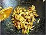 炖咖喱牛肉的做法图解8