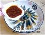 皮蛋豆腐的做法图解8